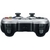 GAMEPAD LOGITECH F710 - tienda online