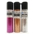 GLITTER ETERNA 15g.AZUL