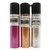 GLITTER ETERNA 15g.FUCSIA