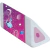 GOMA MAPED COSMIC - comprar online