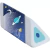 Imagen de GOMA MAPED COSMIC