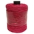 HILO ENCERADO FUCSIA