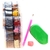 KIT DIAMOND LAMINA 30x19,5 KUROMI 2 - comprar online