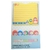 KIT NOTAS FANTASIA en internet
