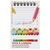 KIT NOTAS FANTASIA - Librería Teorema