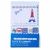 KIT NOTAS FANTASIA - tienda online