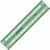 LETROGRAFO PLANTEC 2006
