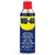 LUBRICANTE WD-40 311g