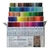 MARCADORES GIORGIONE DUAL ART BRUSH x120