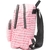 MOCHILA FW BATIK DYE - comprar online