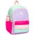 MOCHILA FW RAINBOW