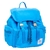 MOCHILA FW TAMARINDO - comprar online