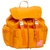 MOCHILA FW TAMARINDO en internet