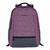 MOCHILA ONIX ROSA