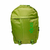 MOCHILA ONIX VERDE