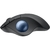 MOUSE LOGITECH M575S ERGO NEGRO en internet