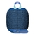 PARLANTE LOGITECH WONDERBOOM 4 AZUL en internet