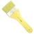PENELESA ARTMATE 713 85mm.