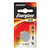PILA CR-2032 ALCALINA ENERGIZER
