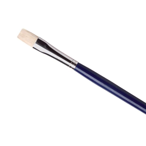 PINCEL CASAN 113 Nº12