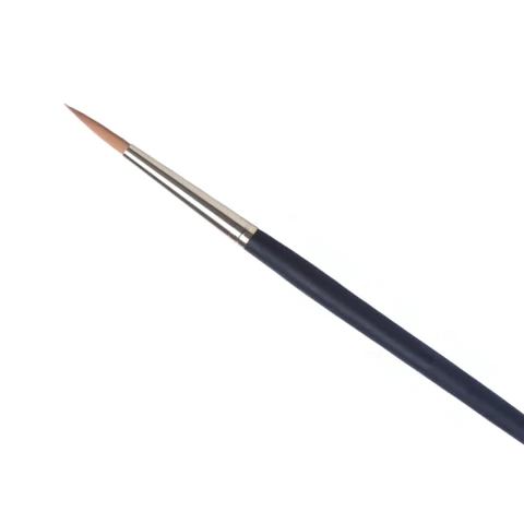 PINCEL CASAN 300 Nº 3