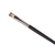 PINCEL CASAN 900 Nº16