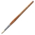 PINCEL PLANTEC 8720 Nº16