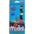 PLASTILINA MODEL x10