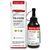 RECARGA PANTUM PB-210