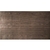 REVESTIMIENTO SELF MADERA 5027