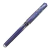 ROLLERBALL UNI SIGNO UM-153 1.0 AZUL