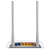 ROUTER TPLINK TL-WR840N en internet