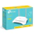 ROUTER TPLINK TL-WR840N - Librería Teorema