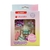 SET ESCRITORIO SKYCOLOR PASTEL CHINCHE/APRIETA PAPEL
