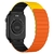 SMARTWATCH KIESLECT KS NEGRO - Librería Teorema