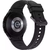 SMARTWATCH SAMSUNG GALAXY WATCH 4 CLASSIC ACERO NEGRO - Librería Teorema