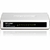 SWITCH TPLINK TL-SF1008D
