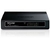 SWITCH TPLINK TL-SF1016D