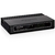 SWITCH TPLINK TL-SF1016D - comprar online