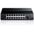 SWITCH TPLINK TL-SF1016D en internet