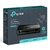 SWITCH TPLINK TL-SF1016D - Librería Teorema