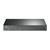 SWITCH TPLINK TL-SG2008