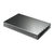 SWITCH TPLINK TL-SG2008 - comprar online