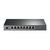 SWITCH TPLINK TL-SG2008 en internet