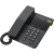 TELEFONO ALCATEL T-22 NEGRO