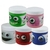 TEMPERA ACUAREL 250g.GRIS
