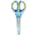 TIJERA MAPED 13cm MINI CUTE