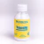 TRANSLIQ EUREKA 125ml - comprar online