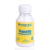 TRANSLIQ EUREKA 125ml