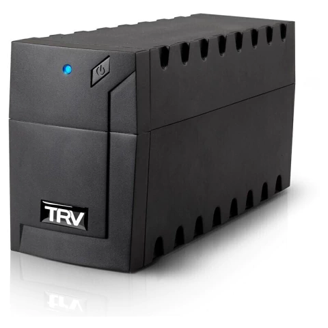 UPS TVR NEO 850 USB